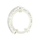 Resist Bela Ducha/Fashion Loren 220V 6800W 4T Resist Bela Ducha/Fashion Loren 220V 6800W 4T
