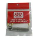 Resist.duch.lor.3t 127/4600similar Resist.duch.lor.3t 127/4600similar