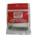 Resist.duch.lor.3t 127/5500similar