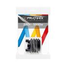 Resist.duch.sintex prat 3t220/5500