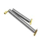 Resist Jet Lorenzetti 220V 7800W Ref 3055R
