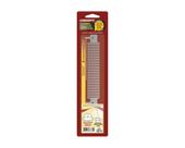 Resist LeC Ducha Bella Ducha Ultra 220V 6800W 3065-E