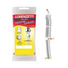 Resist Lorenzetti Tradicao/Jet4 220V 6800W Ref 055-H Resist Lorenzetti Tradicao/Jet4 220V 6800W Ref 055-H