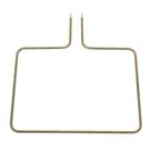 ResistAªncia Superior para Fornos de Embutir 127v