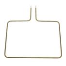 ResistAªncia Superior para Fornos de Embutir 220v