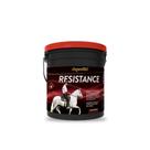 Resistance - 1 kg Resistance - 1 kg