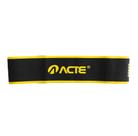 Resistance band (forte)