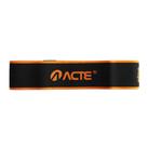 Resistance band (médio)