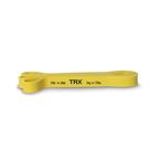 Resistance Band TRX Training Strength Band 11,3 kg - 22,7 kg