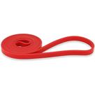 Resistance Bands Tifereth Pull-Up Assistance para mulheres