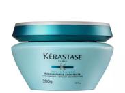 Resistance Masque Force Architecte- Máscara 200ml KHair Resistance Masque Force Architecte- Máscara 200ml KHair