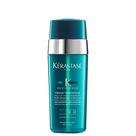 Resistance Thérapiste- Sérum Reconstrutor 30ml KHair