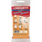 Resistência 055-a 220v 5500w - Lorenzetti Resistência 055-a 220v 5500w - Lorenzetti