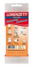 Resistencia 055a Lorenzetti Maxi Ducha 3 Temp 5500w 220v
