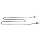 Resistência 1.750w 110v Autoclave 12l Compatível Dabi