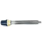 Resistencia 11/2 R. 9000 W 220 V (3 Elementos)
