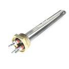 Resistencia 11/4 r. 6000 w 220 v