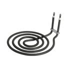 Resistência 110v P/ Airfryer Electrolux Eaf10, Eaf11, Eaf20, Eaf30 e Eaf31 Original
