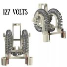 Resistência 127/110 VOLTS LUCY EQUATION ZAGONEL 1 UNIDADE