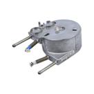 Resistência 127v 1300 W P/ Cafeteira Saeco 11023153 Original