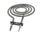 Resistencia 127v 1500w Fritadeira Britânia Inox Bfr11 Bfr16 Resistencia 127v 1500w Fritadeira Britânia Inox Bfr11 Bfr16