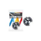 Resistencia 127v 5000w Tipo Enerbras Enerducha Plus