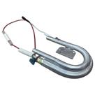 Resistência 127V/800W CP38 THERMO INOX Resistência 127V/800W CP38 THERMO INOX