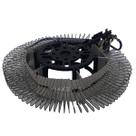 Resistência 127v Aquecedor Olimpia Splendid Ghibli Id 10581