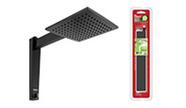 Resistencia 127v Loren. Acqua Century 4065