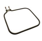 Resistência 127v Panificadora Mondial Npf-53 Npf-54 Original