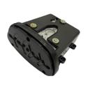 Resistência 127v Passadeira a Vapor Oster GCSTES-101-017