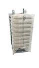 Resistencia 127v Pet Universal C/termostato Todas As Marcas