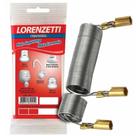 Resistencia 127vx5500w maxi 3t ducha lorenzetti Resistencia 127vx5500w maxi 3t ducha lorenzetti