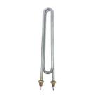 Resistencia 1360w Para Desumidificador de Ar 220v Niple 5/8