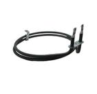 Resistência 1500w Fritadeira Sem Óleo Oster Ofrt950 127v