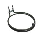 Resistência 1500w Fritadeira Sem Óleo Oster Ofrt950 220v