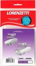 Resistencia 220/6800w - top jet eletronico - ref3056-g