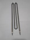 RESISTENCIA 220 V 1200W Modelo Savoie