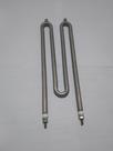 RESISTENCIA 220 V Modelo Berna 850W