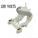 Resistencia 220 volts lucy equation zagonel 1 unidade