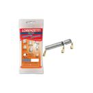 Resistencia 220v 5500w (055-A) Duchas/Torneira Lorenzetti