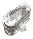 Resistência 220v 6800w Ducha Multitemp.spot 8t Hydra