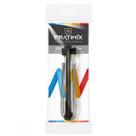 Resistência 220V 7700W Elétrica Para Hydra e Thermosystem
