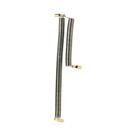 Resistência 220v 7800w Evolution 3055-u, Lorenzetti, 7589065, Metal, Pequeno