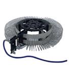Resistência 220V Aquecedor Olimpia Splendid GHIBLI 27108