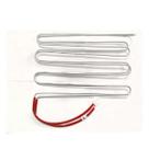 Resistencia 220v Brm37 Brm38 Brm39 Brm43 Brm44