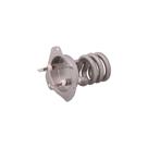 Resistência 220V para Lava Louças Brastemp - W10722599