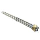 Resistência 3 Elementos 18000 W X 220/380 V 2 Com 570 Mm