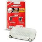 Resistencia 3065-b storm/star 220v/7800w lorenzetti