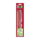 RESISTENCIA 3065E LorenUltra 4 Temp 220V 6800W - LORENZETTI